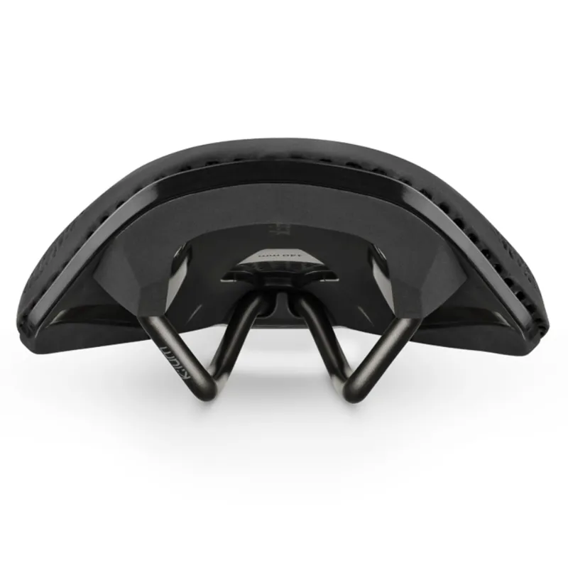 Fizik Argo Adaptive R3 Saddle Black-3